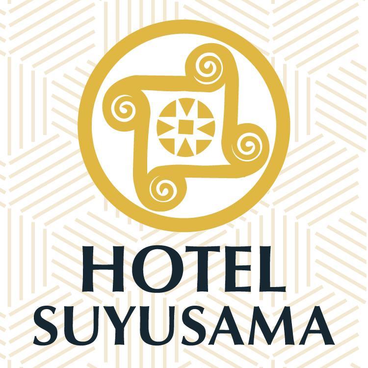 Hotel Suyusama Ipiales Eksteriør billede